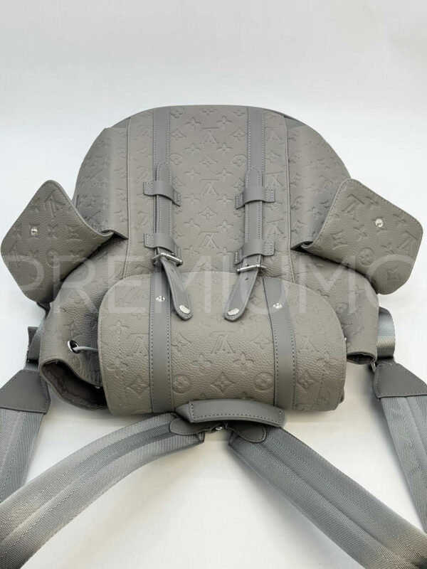 Louis Vuitton рюкзак PR203192 6