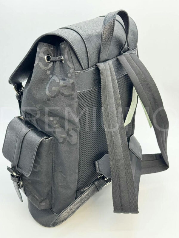 Gucci рюкзак PR273665 3