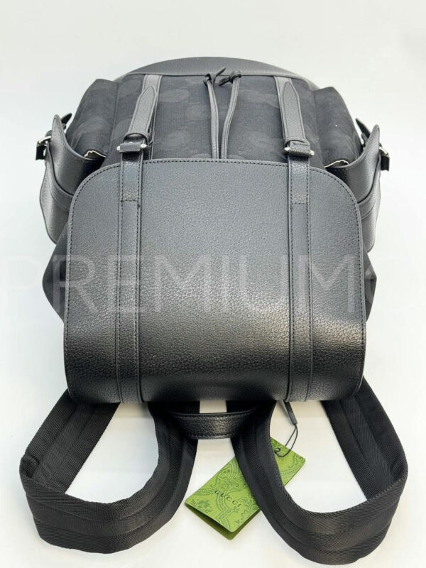 Gucci рюкзак PR273665 4