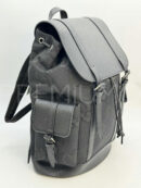 Gucci рюкзак PR273665 10