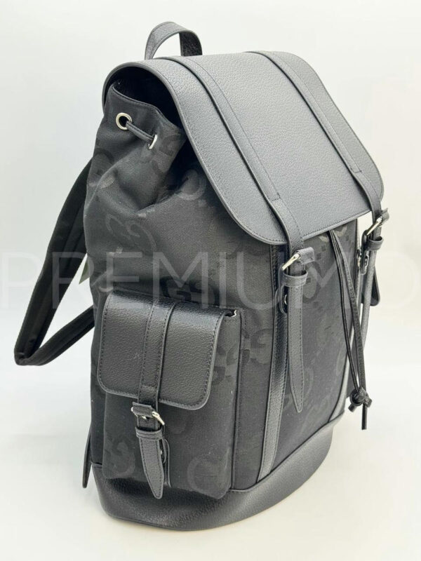 Gucci рюкзак PR273665 5