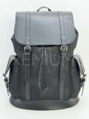 Gucci рюкзак PR273665 6