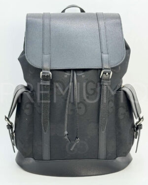Gucci рюкзак PR273665