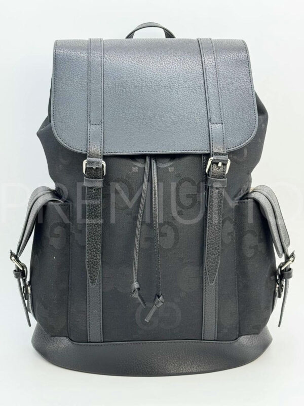 Gucci рюкзак PR273665