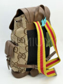 Gucci рюкзак PR476348 13