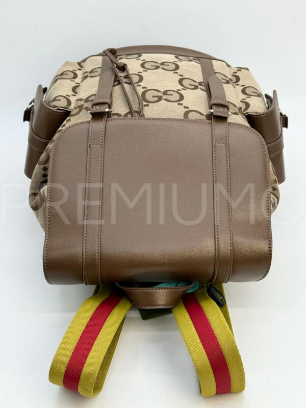 Gucci рюкзак PR476348 5