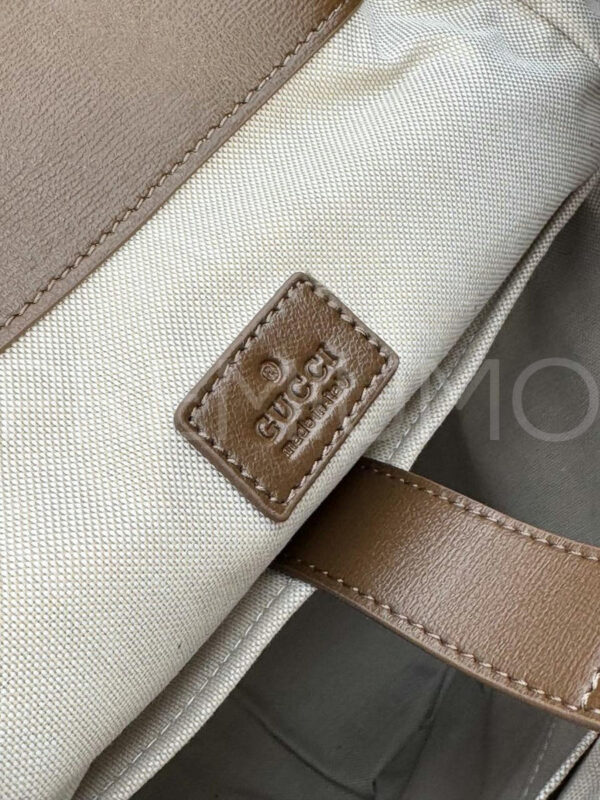 Gucci рюкзак PR476348 9