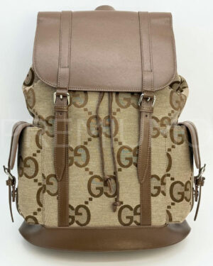 Gucci рюкзак PR476348