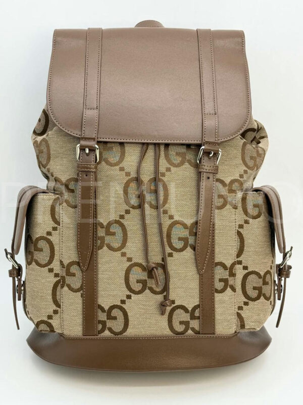 Gucci рюкзак PR476348