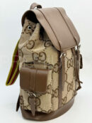 Gucci рюкзак PR476348 12