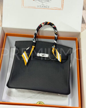 Hermes сумка PR715549