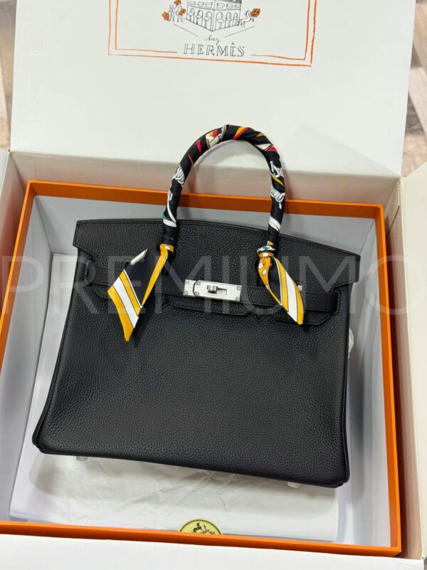 Hermes сумка PR715549