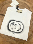 Gucci футболка PR352322 10