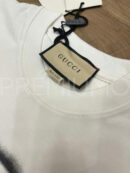 Gucci футболка PR352322 7
