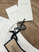 Gucci футболка PR352322 8