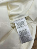 Gucci футболка PR352322 9