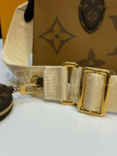 Louis Vuitton On The Go East West сумка PR626746 52