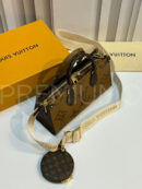 Louis Vuitton On The Go East West сумка PR626746 49