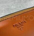Prada сумка PR757479 7