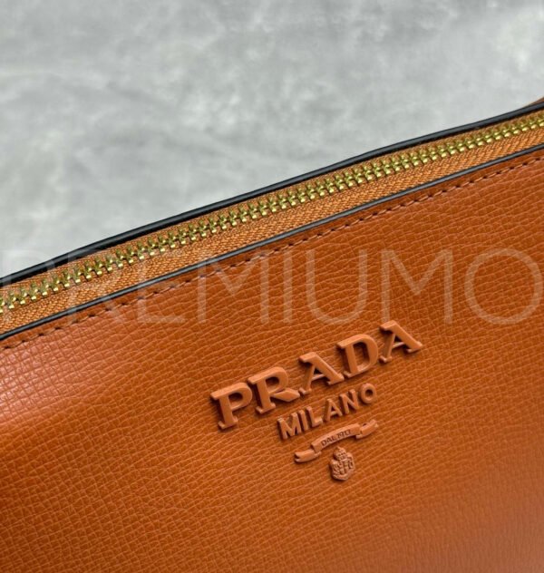 Prada сумка PR757479 2