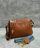 Prada сумка PR757479 8