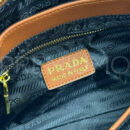Prada сумка PR757479 10