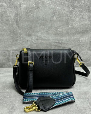 Prada сумка PR841875