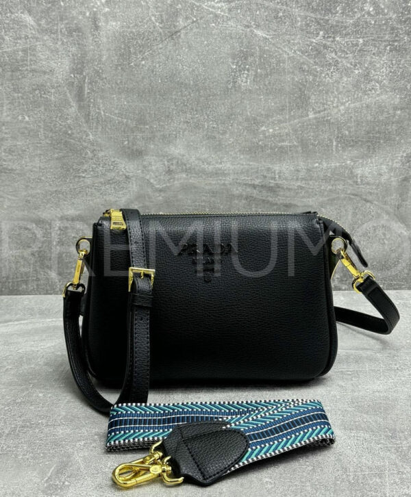 Prada сумка PR841875