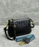 Prada сумка PR841875 11