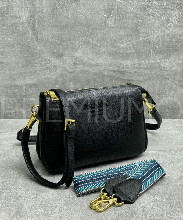 Prada сумка PR841875 2