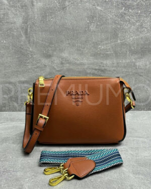 Prada сумка PR757479 Prada сумка PR757479