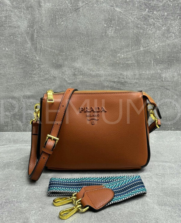 Prada сумка PR757479