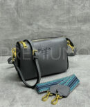 Prada сумка PR711202 7