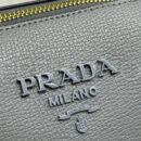 Prada сумка PR711202 8