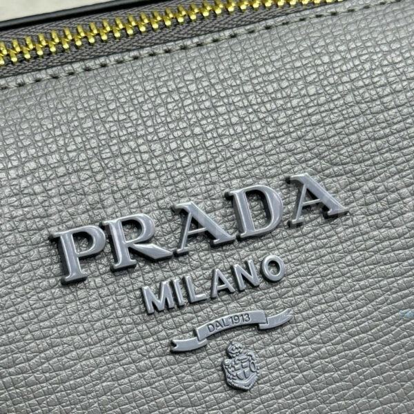 Prada сумка PR711202 3
