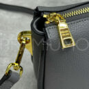 Prada сумка PR711202 9