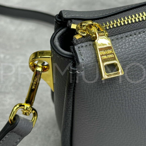 Prada сумка PR711202 4