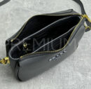 Prada сумка PR711202 10