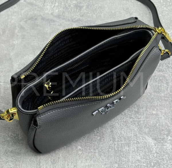 Prada сумка PR711202 5