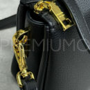 Prada сумка PR841875 12