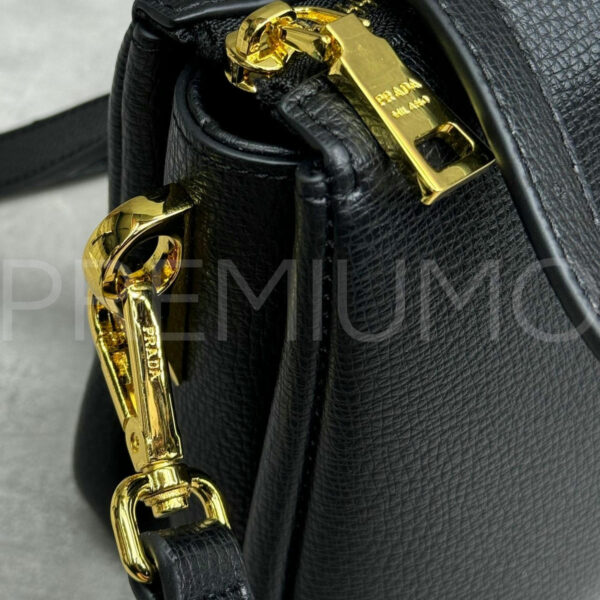 Prada сумка PR841875 3