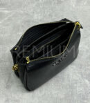 Prada сумка PR841875 13