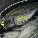Prada сумка PR841875 14