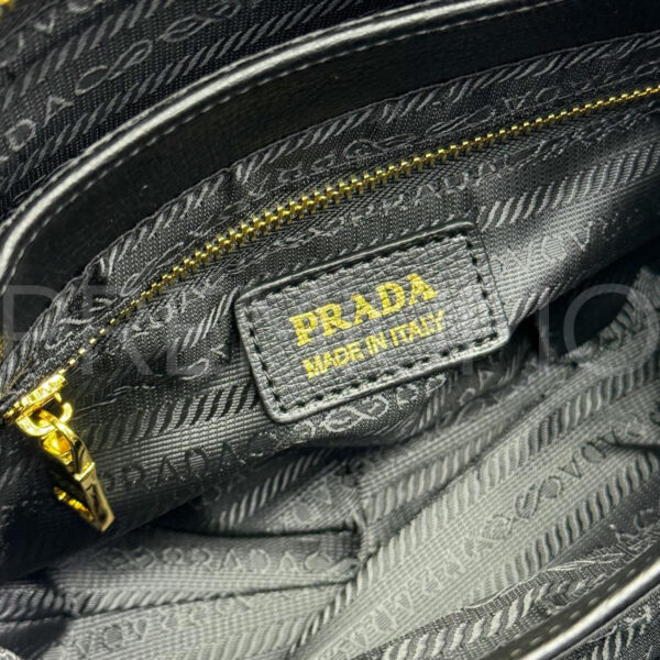 Prada сумка PR841875 5