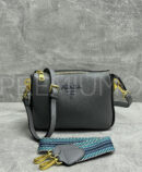 Prada сумка PR711202 6