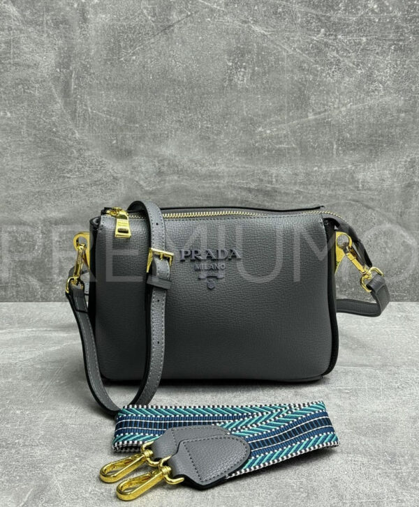 Prada сумка PR711202