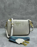 Prada сумка PR783825 6