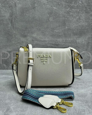 Prada сумка PR783825