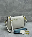Prada сумка PR783825 7