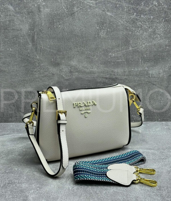Prada сумка PR783825 2